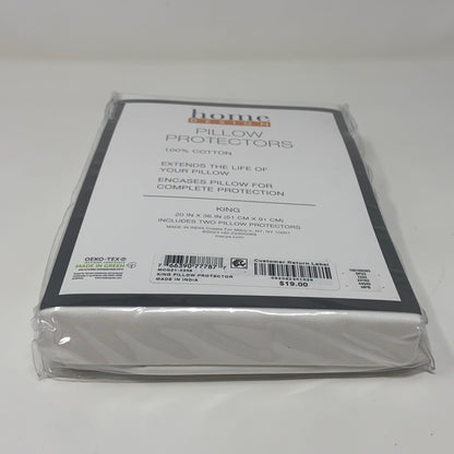 Bottom-UNT462270ZTN