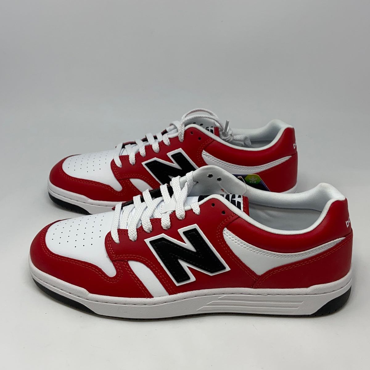 Front-UNT693493CIN