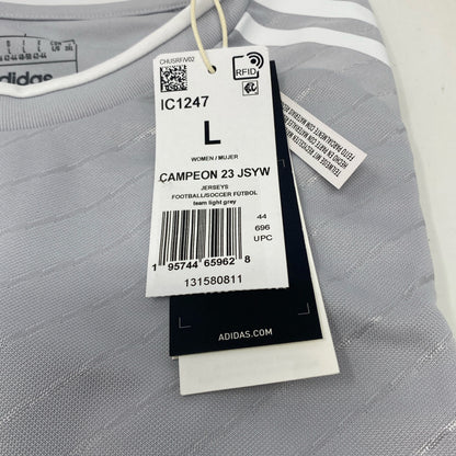 Serial #/Tag-UNT2585850H5