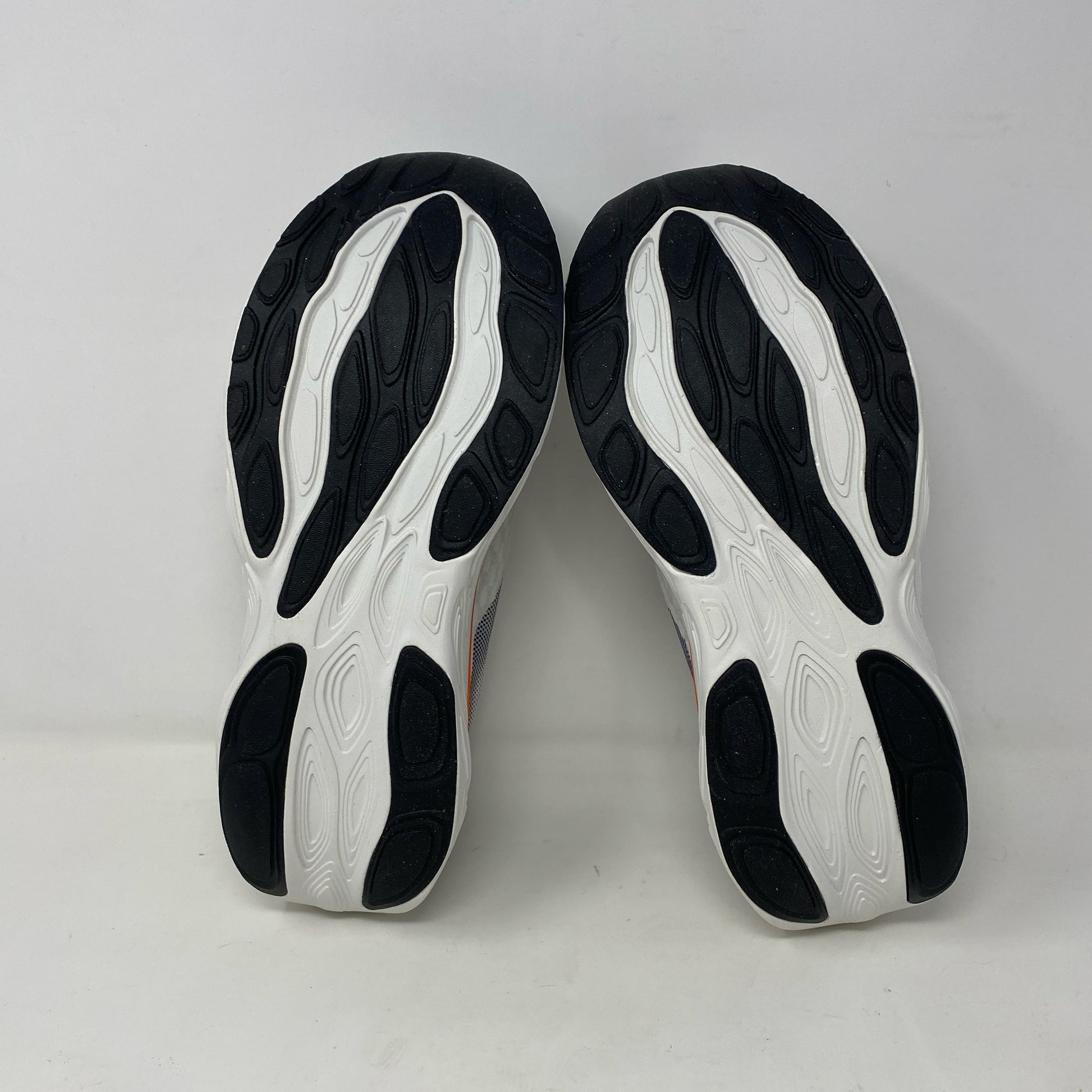 Bottom-LPNT093866681