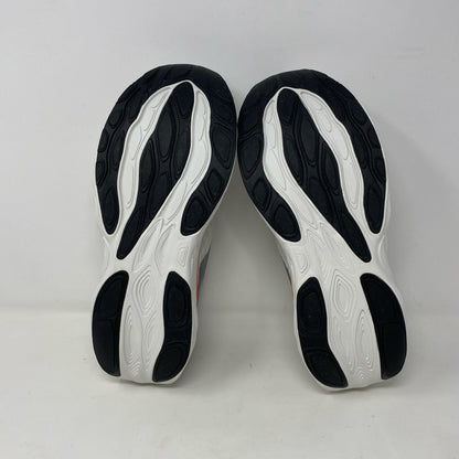 Bottom-LPNT093866681