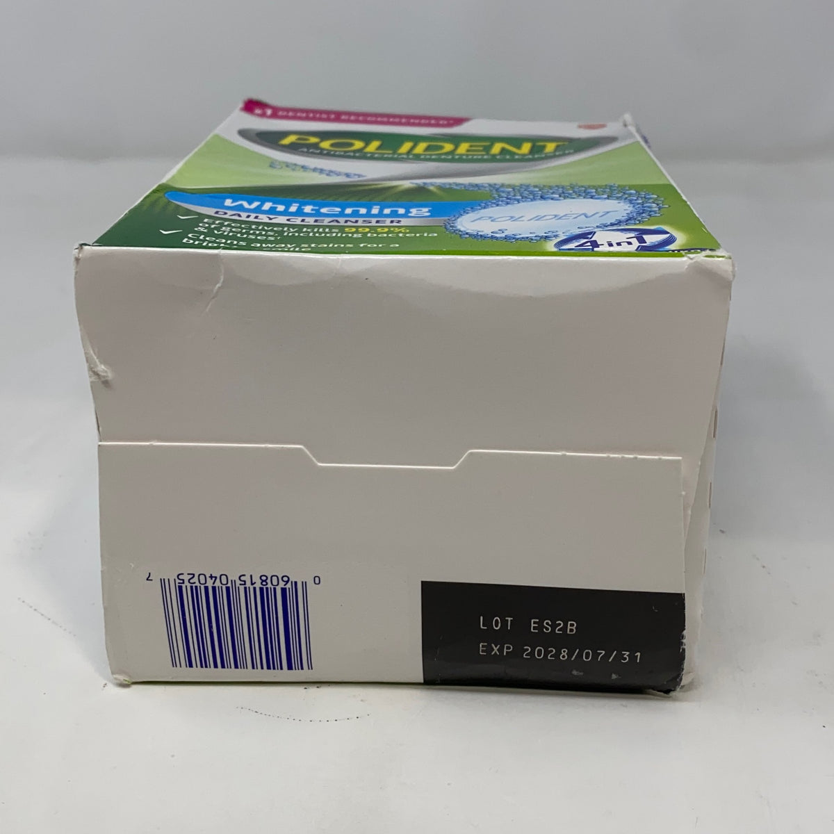 Bottom-LPNO599547680