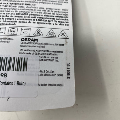 Serial #/Tag-LPNO541098837