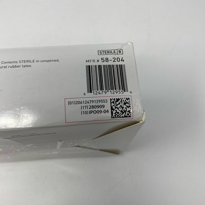 Serial #/Tag-LPNNE6SG8SSTJ