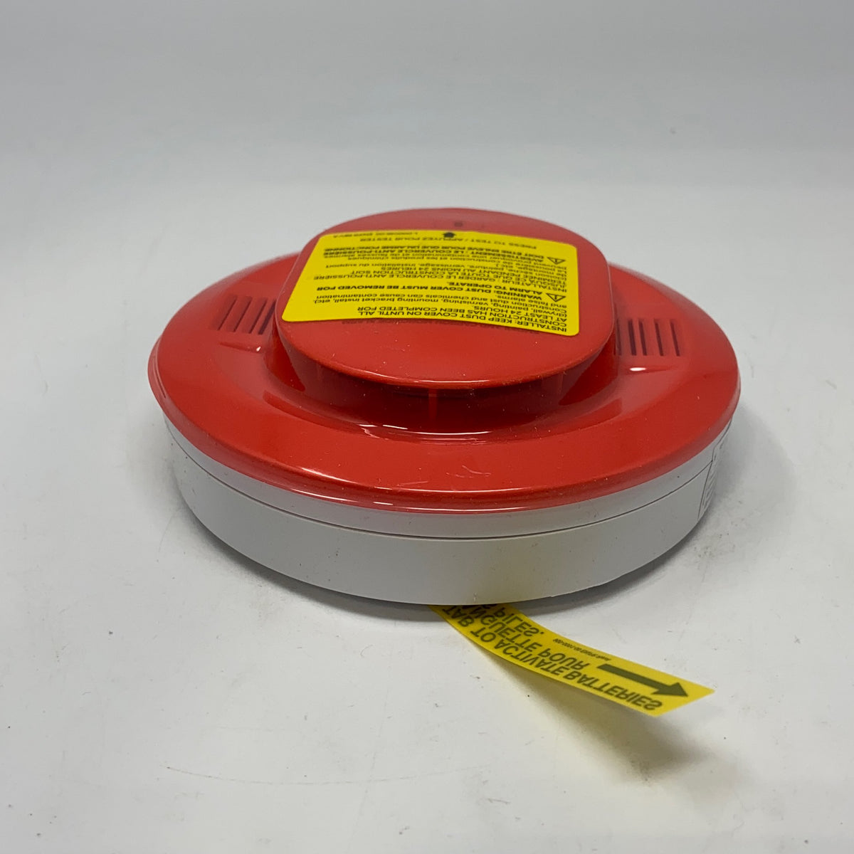 Back-LPNAC457975268