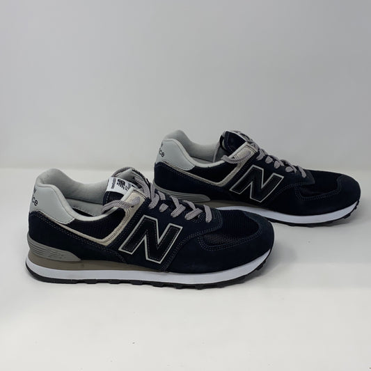 Front-LPNNG6GG84X7F