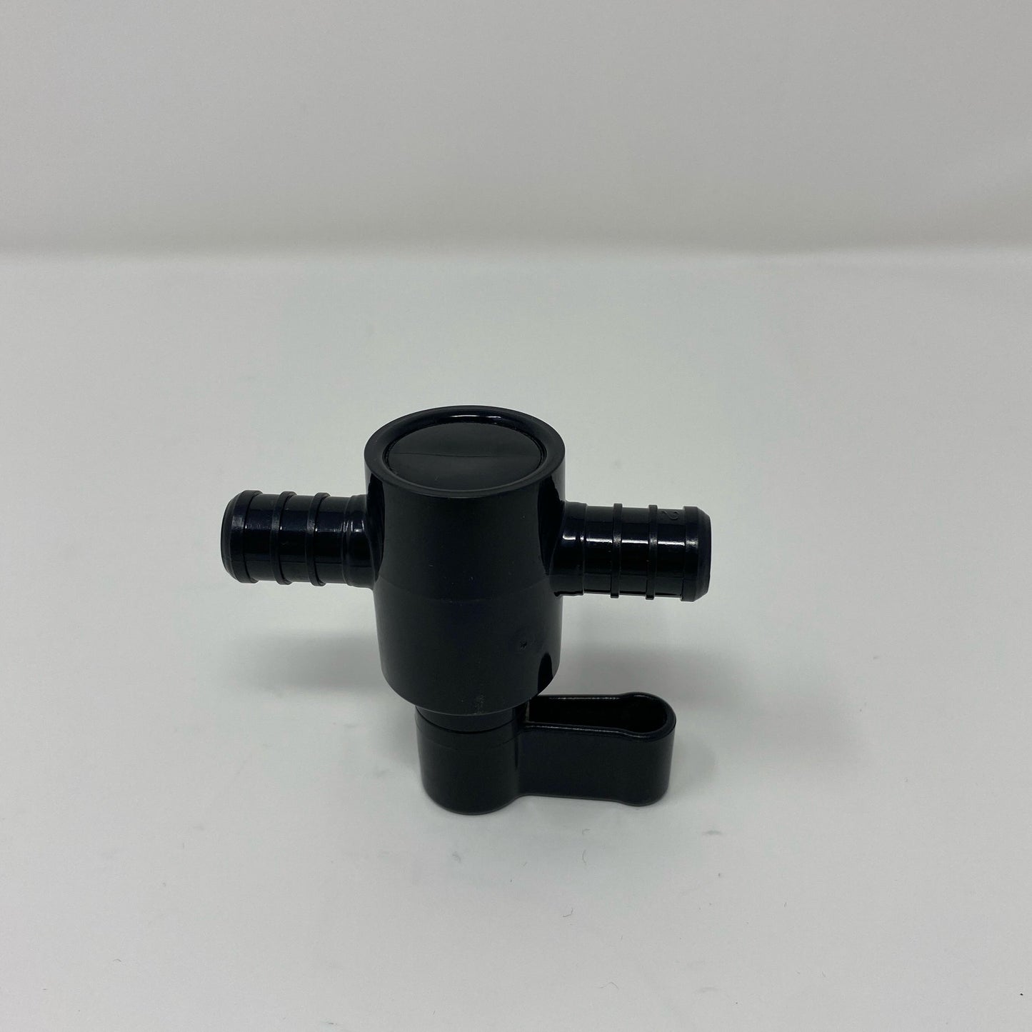 Back-UNT0309988UV