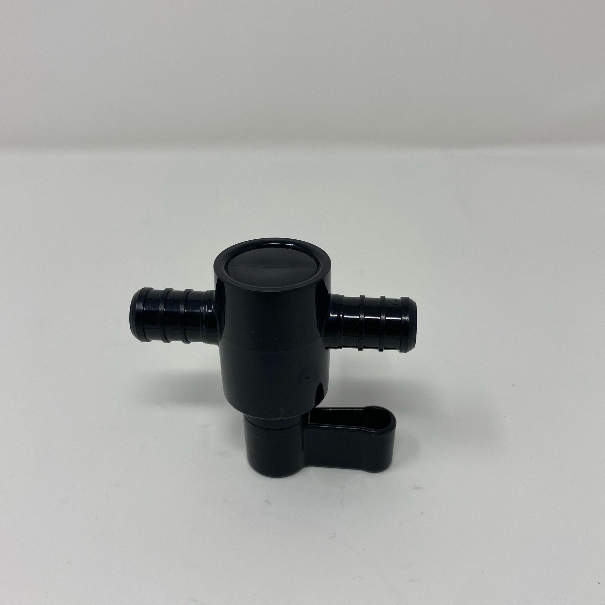 Back-UNT0309988UV