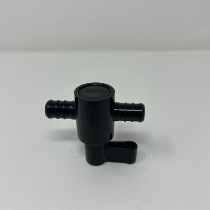 Back-UNT0309988UV