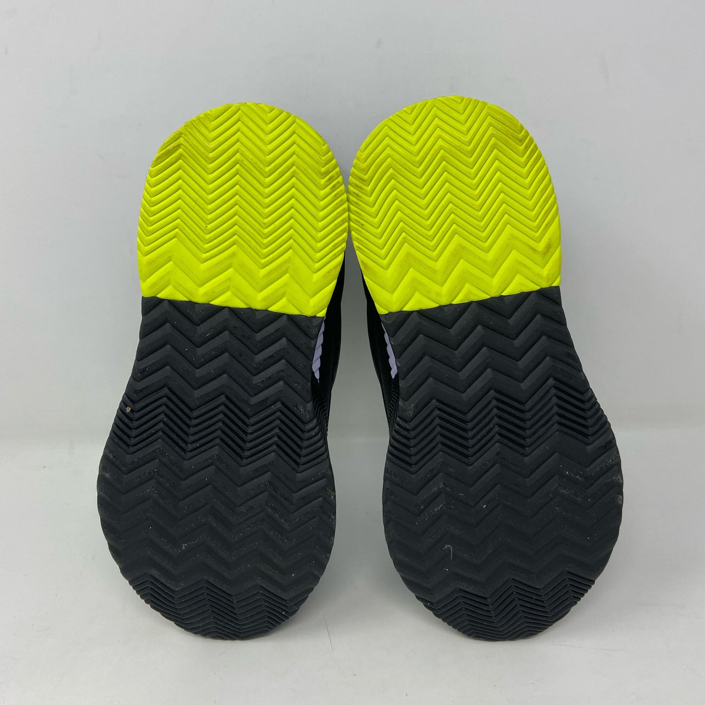 Bottom-LPNRRHN4417745