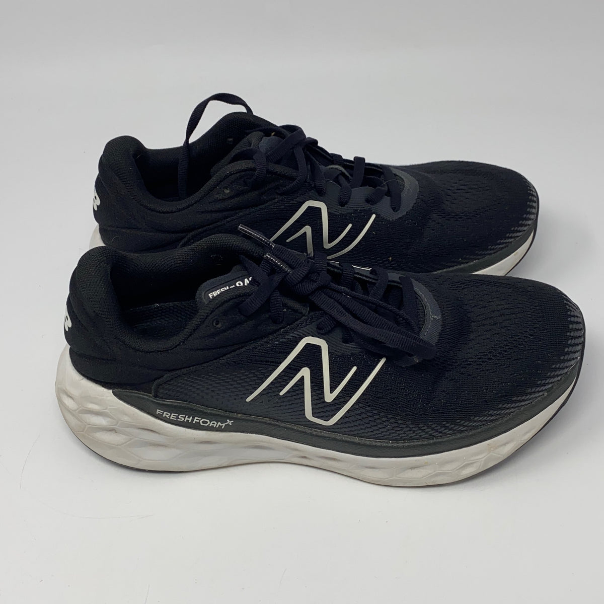 Front-LPNO616812629