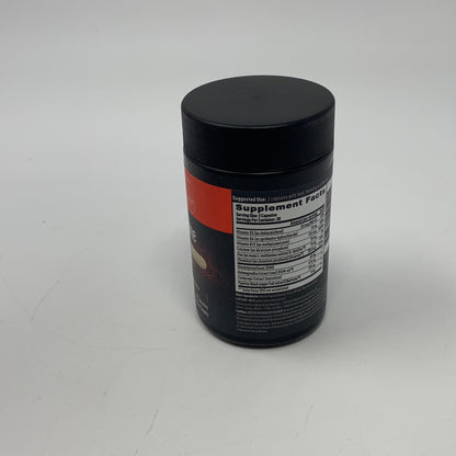 Right-UNT813580NAK