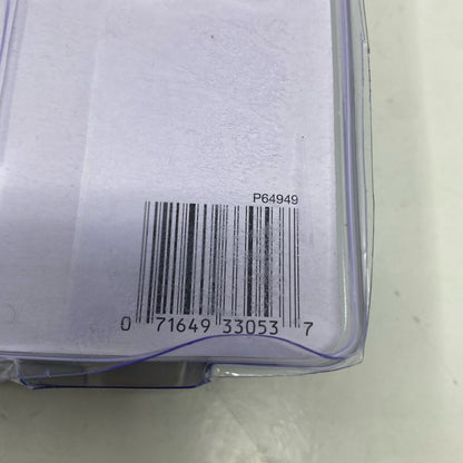 Serial #/Tag-LPNNE6T91F4SH