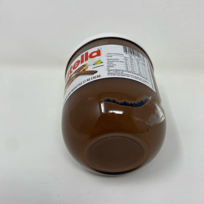 Bottom-UNT519181ZZJ7