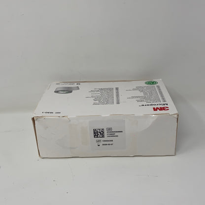 Back-LPNAC287034616