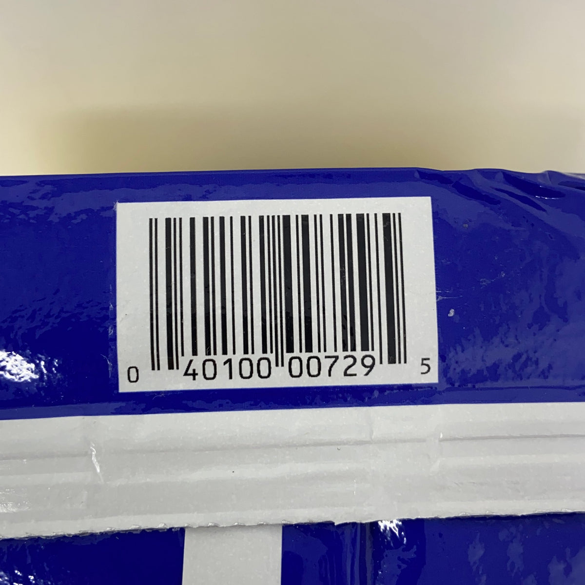 Serial #/Tag-UNT016817HGG
