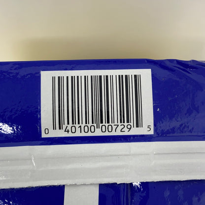 Serial #/Tag-UNT016817HGG