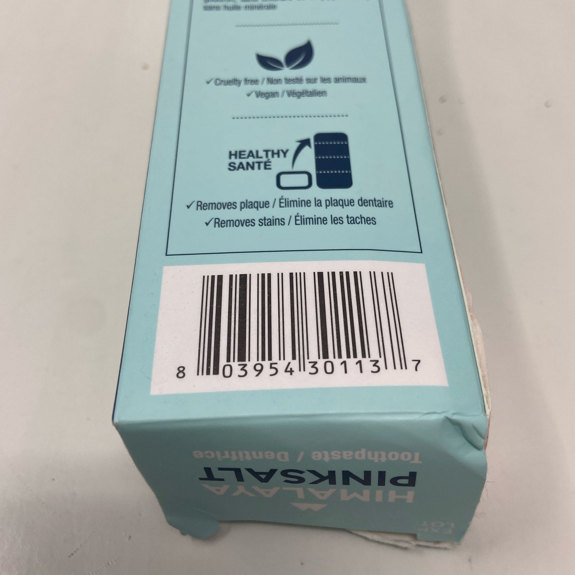 Serial #/Tag-UNT109325LQE