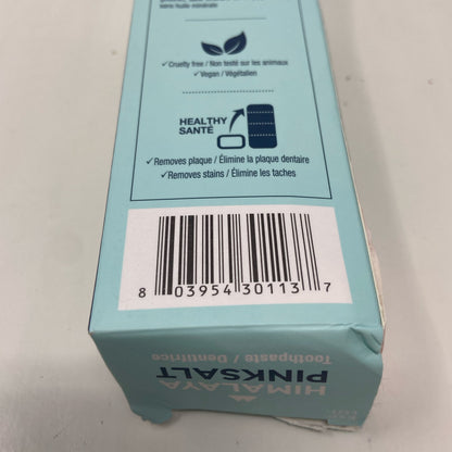 Serial #/Tag-UNT109325LQE