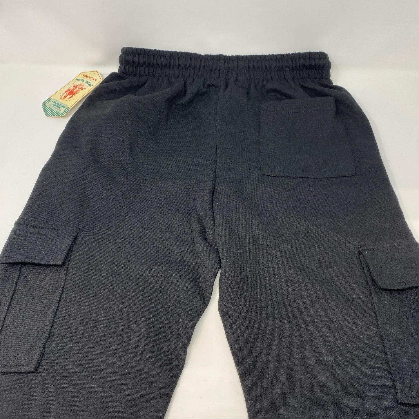 Bottom-UNT644163DY7