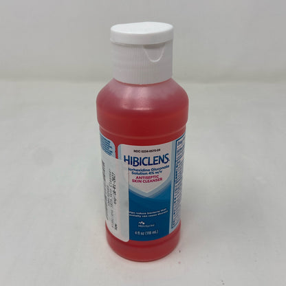 Product Image-LPNO543165912
