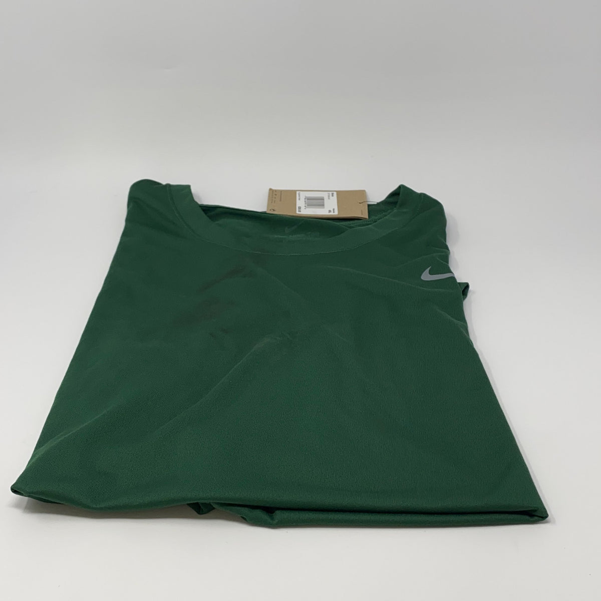 Front-LPNPMGF6161639