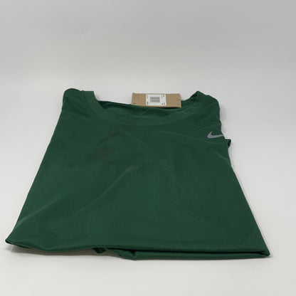 Front-LPNPMGF6161639