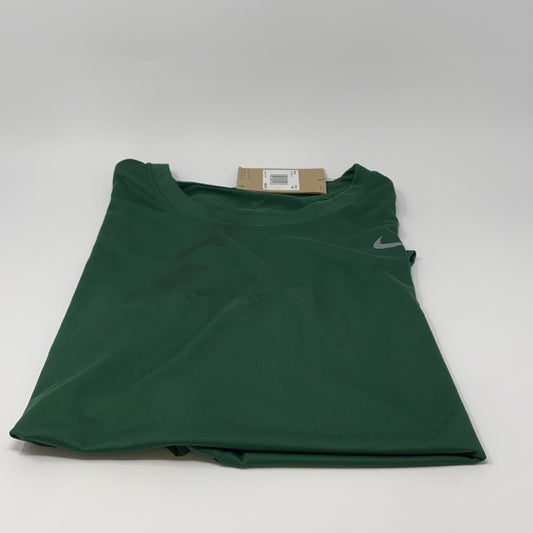 Front-LPNPMGF6161639