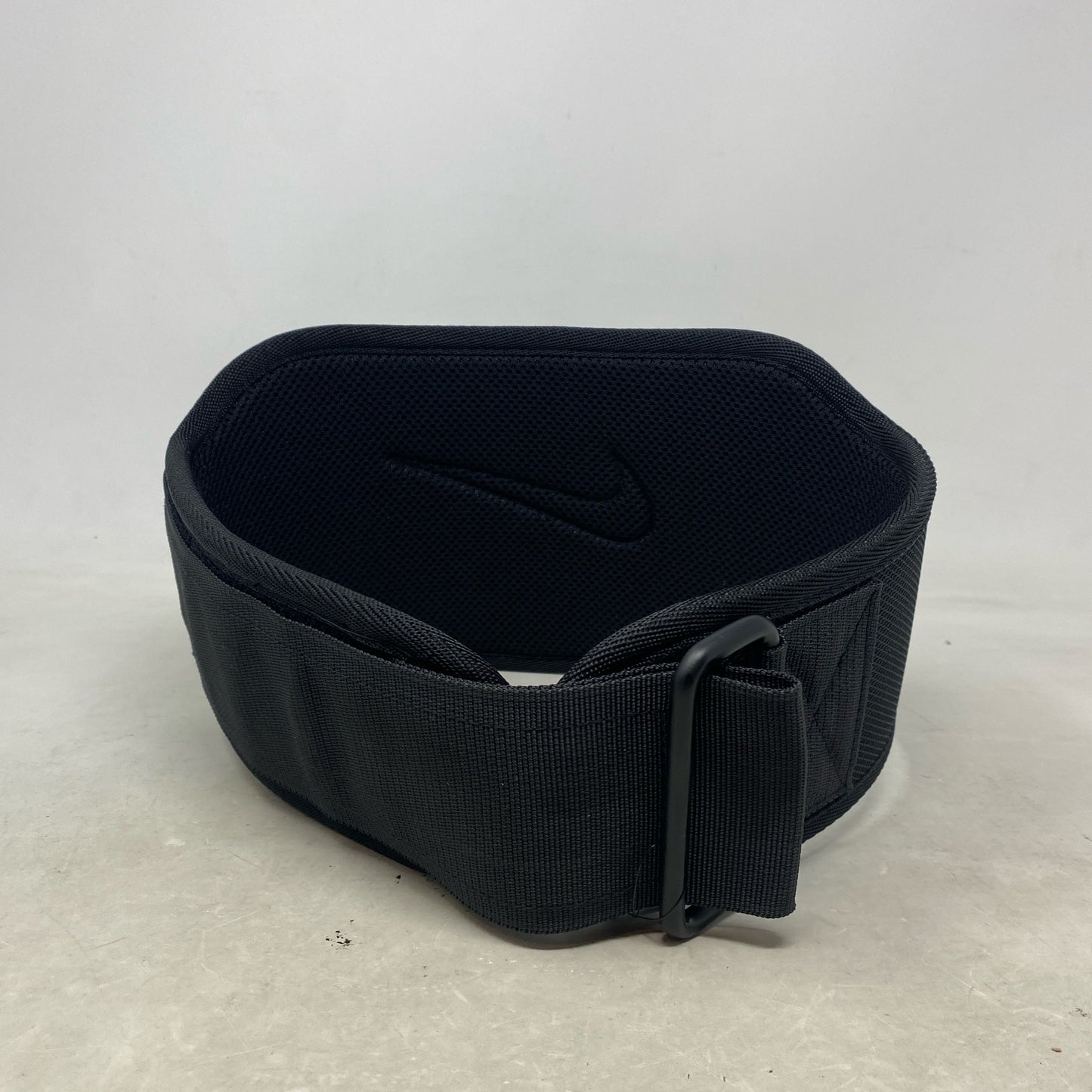 Back-UNT6128123UO