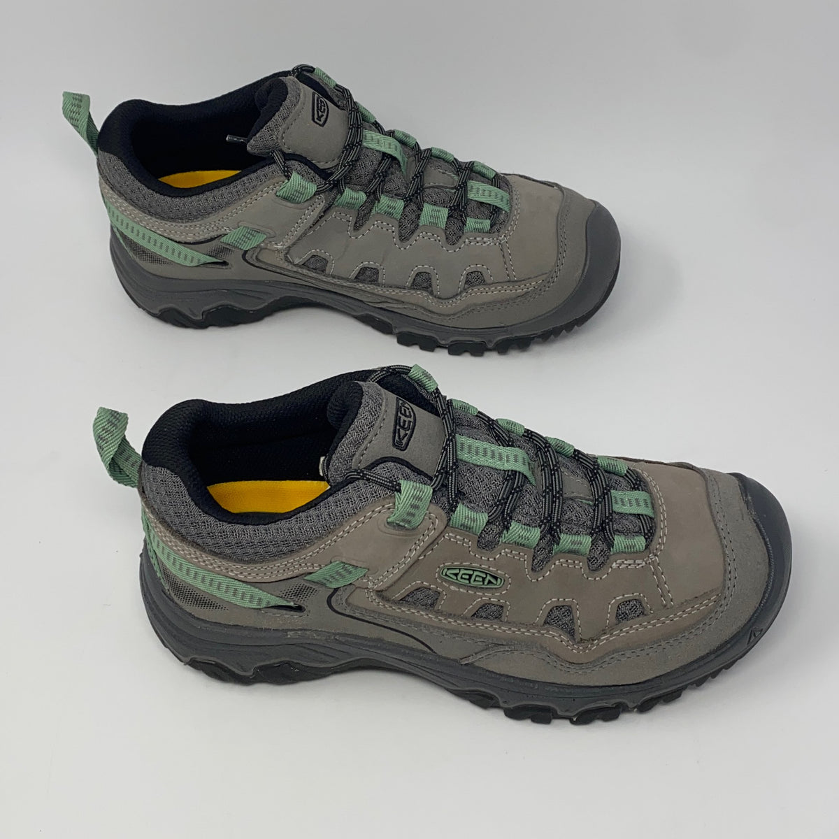 Front-LPNPMFS0358796