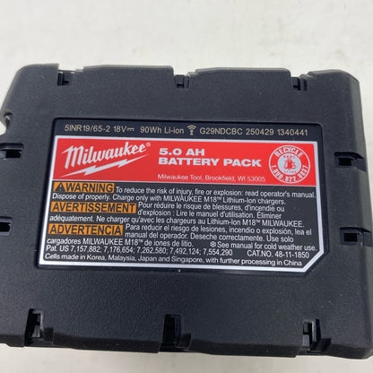 Serial #/Tag-UNT589651Q5V