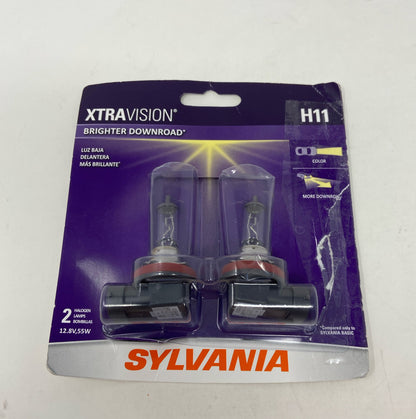 Front-LPNPMEQ8787145