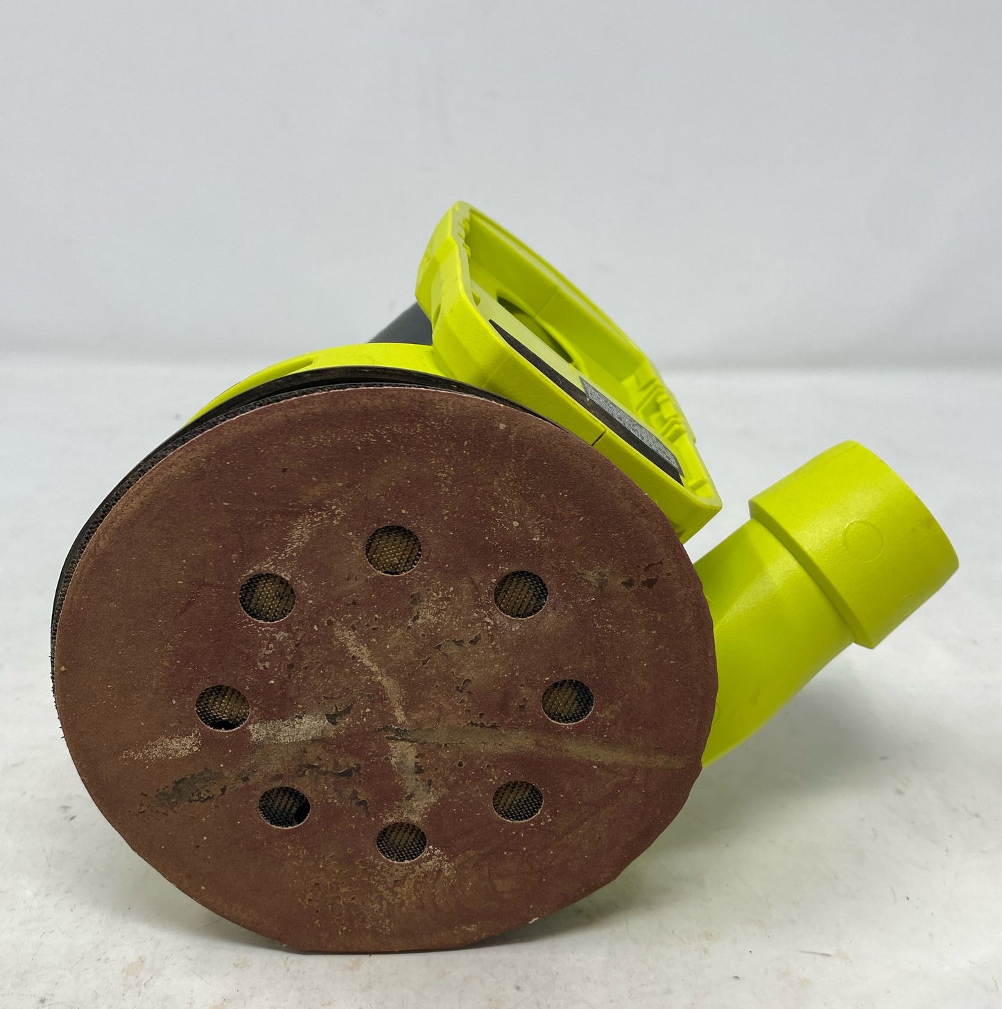 Bottom-LPNPMEW9731873