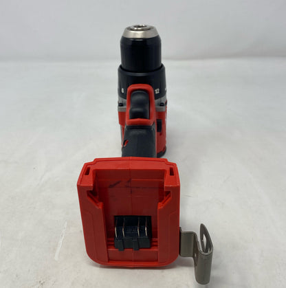 Bottom-LPNRRJA9557639