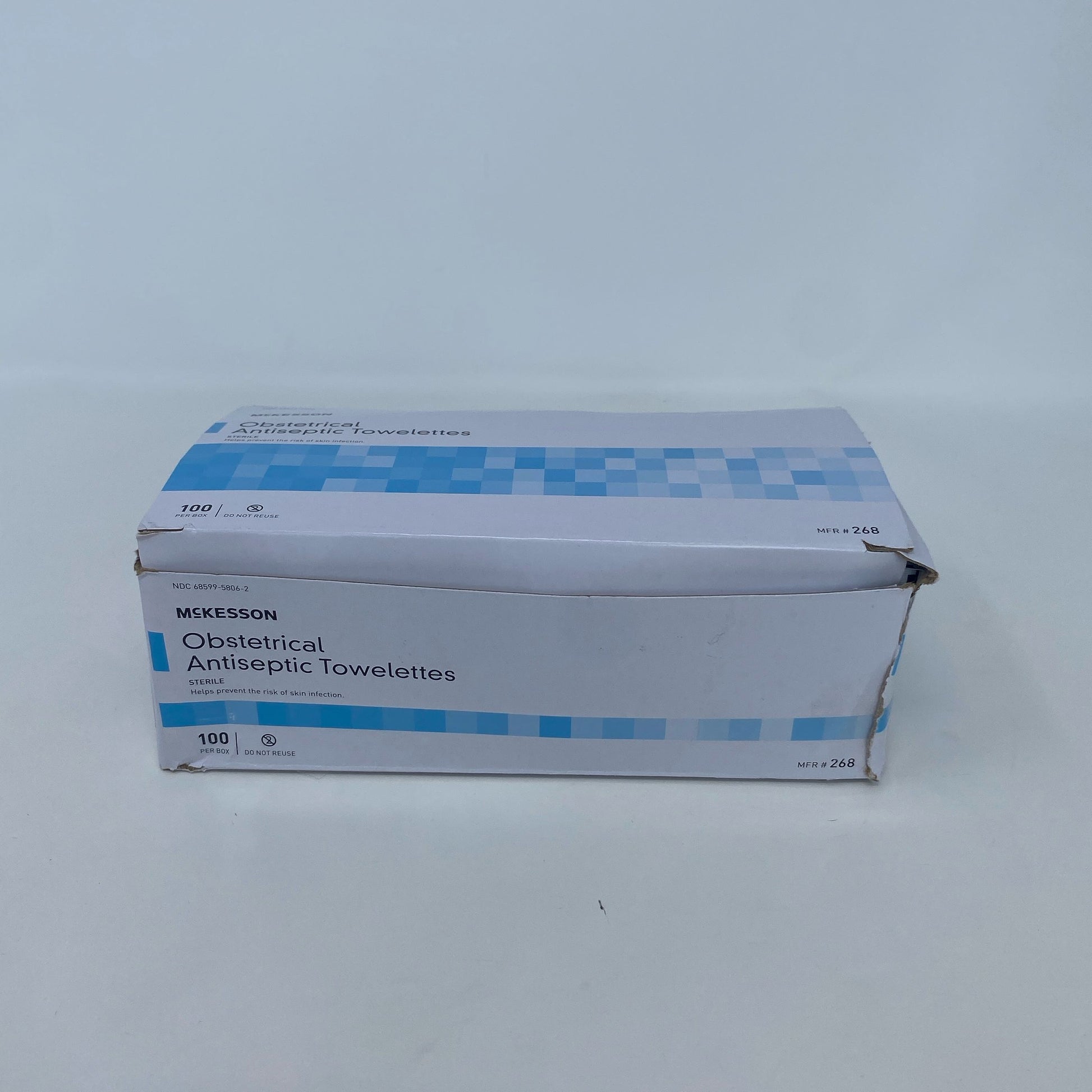 Front-LPNO443494554