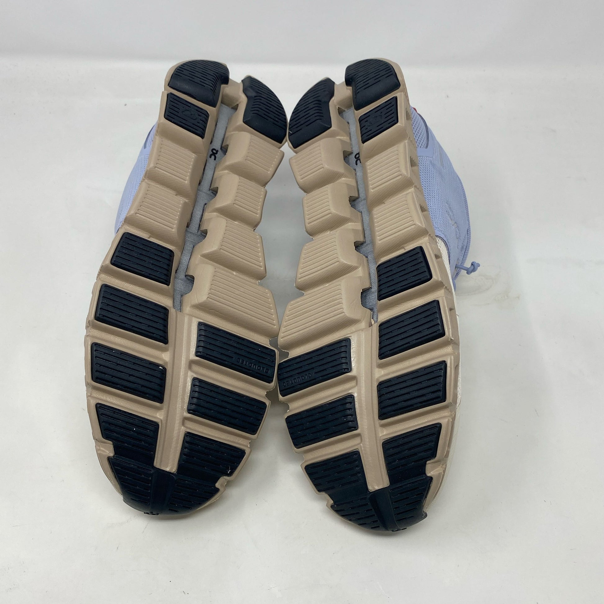 Bottom-LPNO374814936