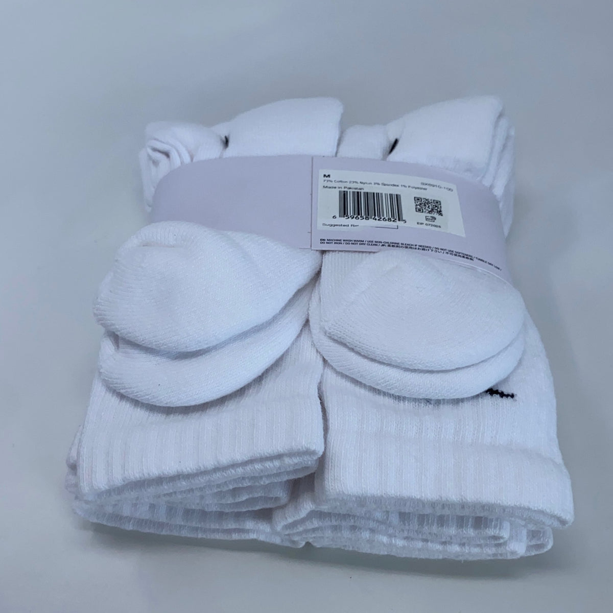Bottom-UNT151559ZIV
