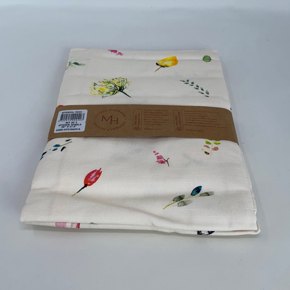 Bottom-LPNAC049352326