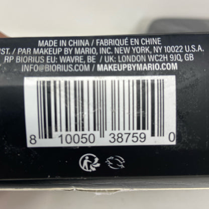 Serial #/Tag-UNT366659OQV