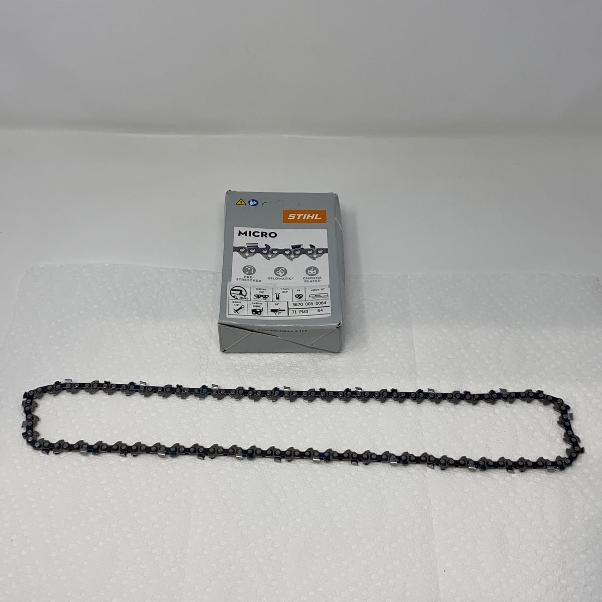 Front-LPNNG6L55LCTH