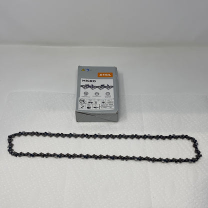 Front-LPNNG6L55LCTH