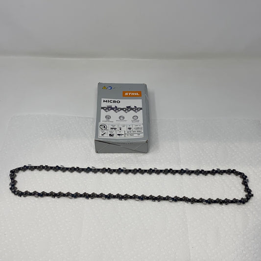 Front-LPNNG6L55LCTH