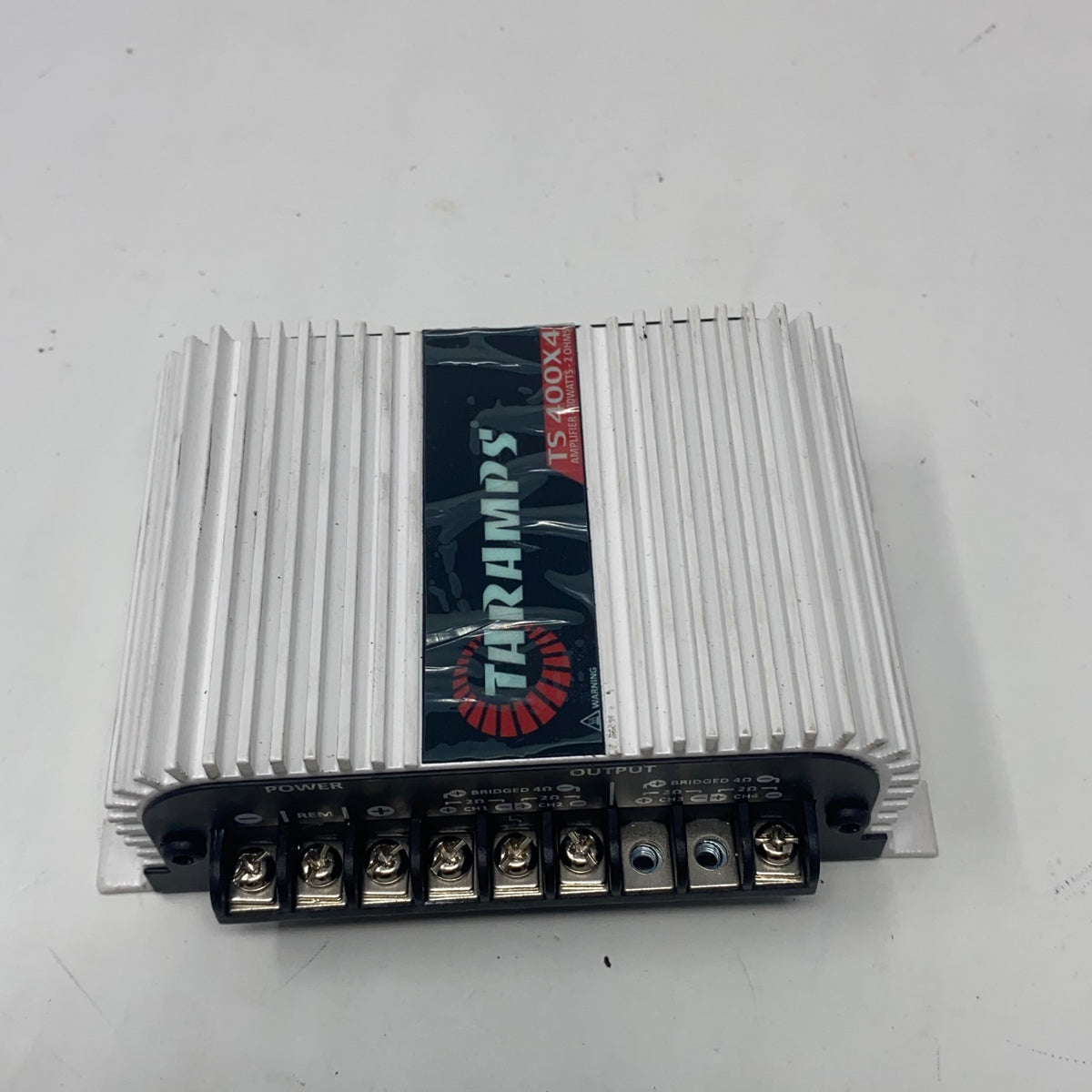 Left-LPNPMGU6024693