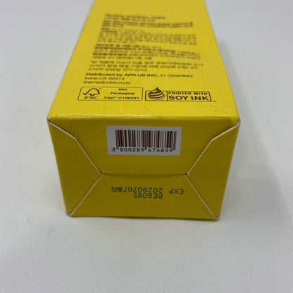 Serial #/Tag-UNT0353339Q4