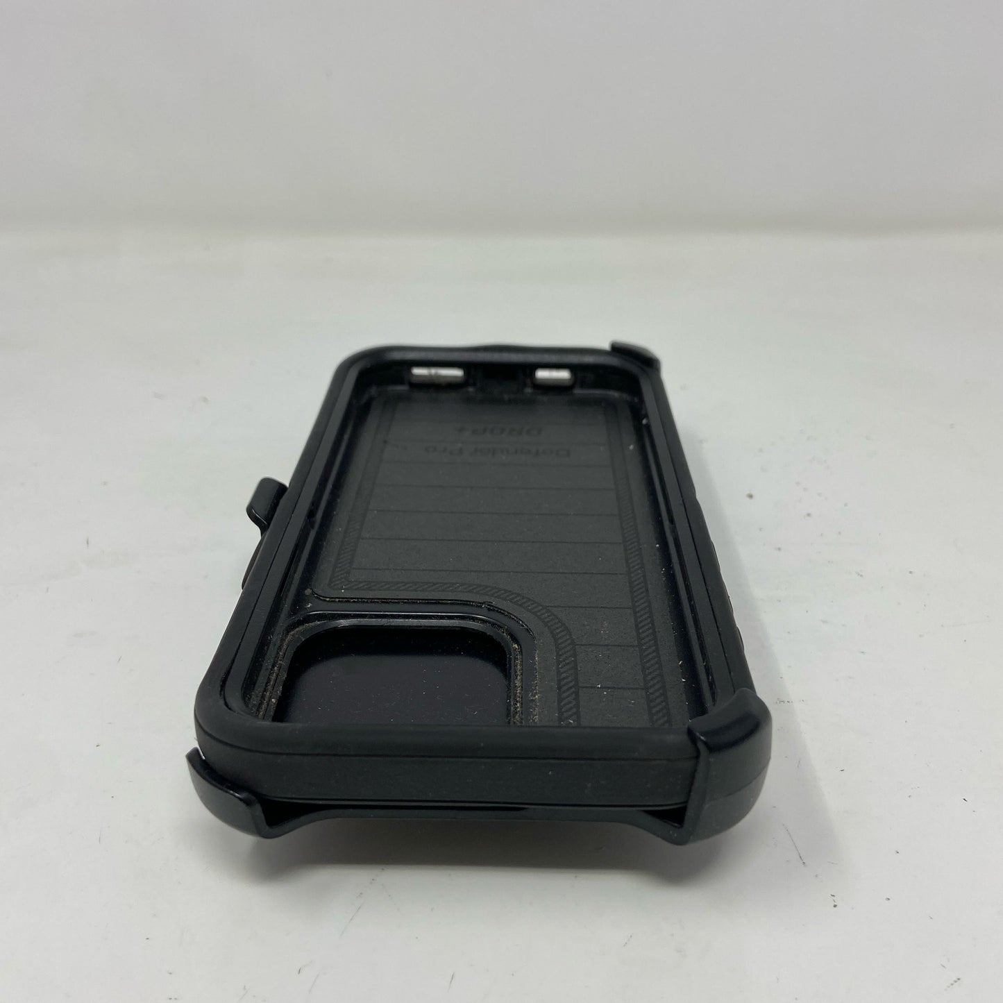 Back-LPNNC6G7VSBJ8