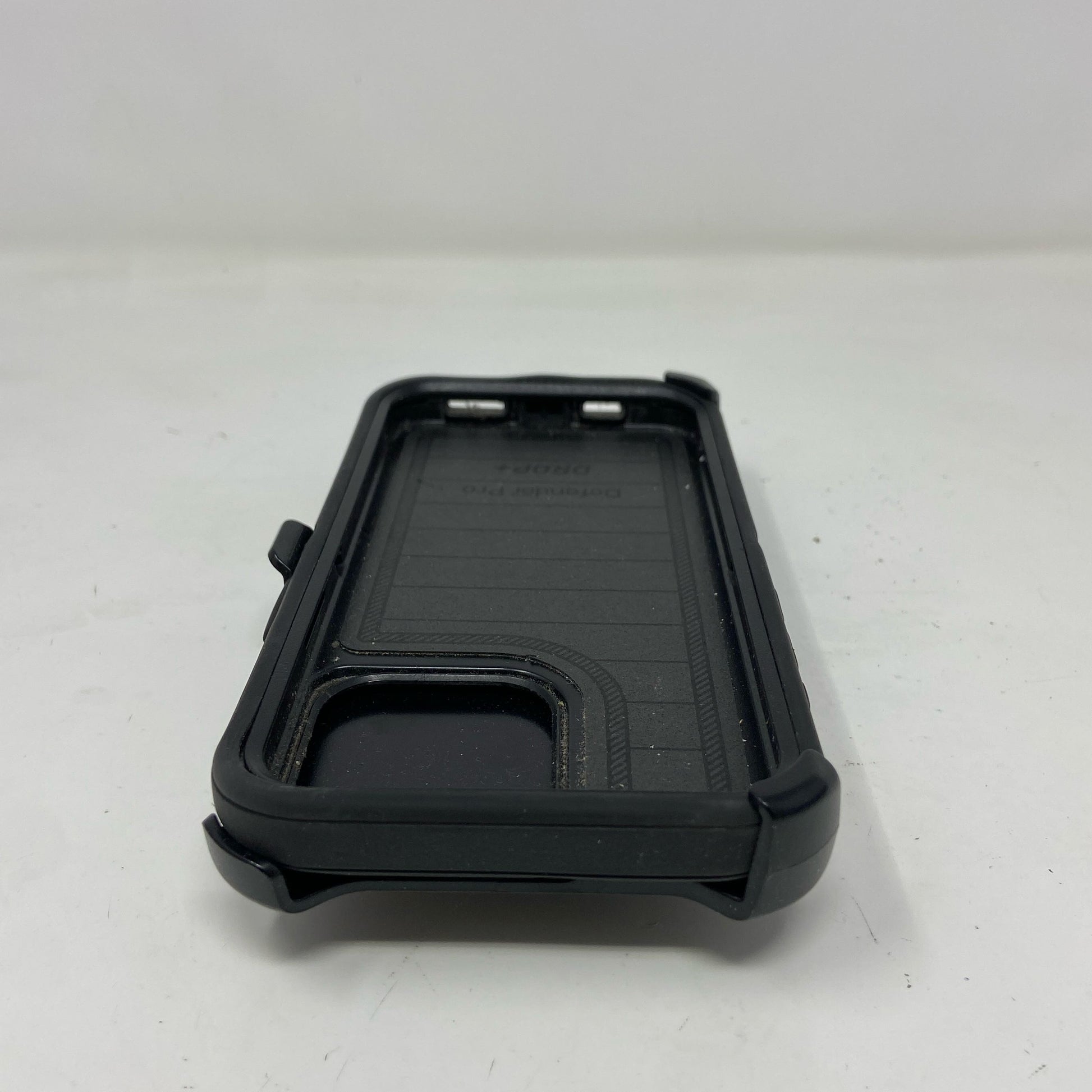 Back-LPNNC6G7VSBJ8