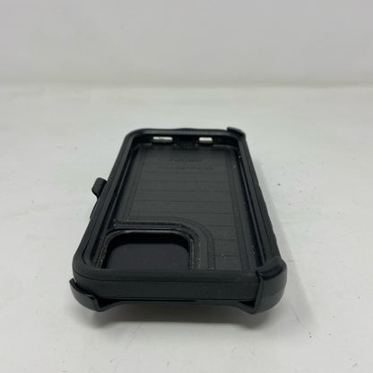 Back-LPNNC6G7VSBJ8