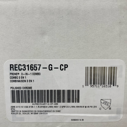 Serial #/Tag-LPNO579070940