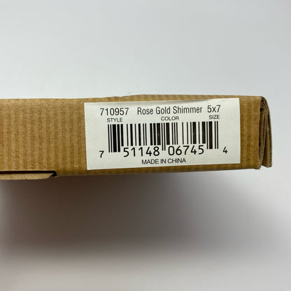 Serial #/Tag-UNT934830FJ9