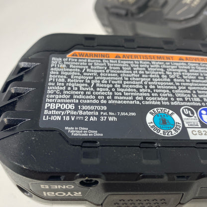Serial #/Tag-UNT685808E7H